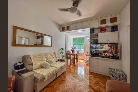 Apartamento à venda com 90m², 2 quartos e sem vaga