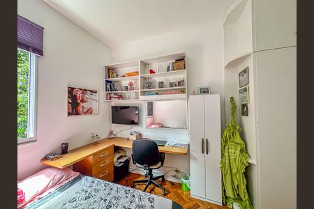 Apartamento à venda com 90m², 2 quartos e sem vaga