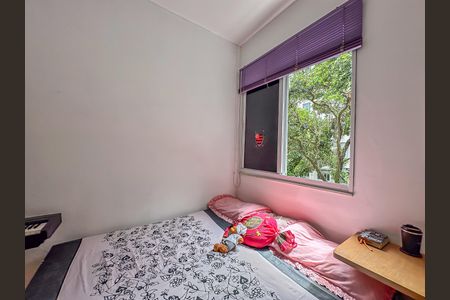 Apartamento à venda com 90m², 2 quartos e sem vaga