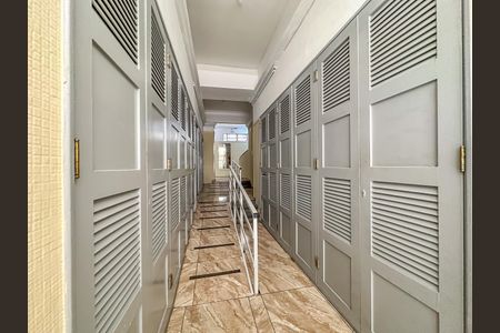 Apartamento à venda com 90m², 2 quartos e sem vaga