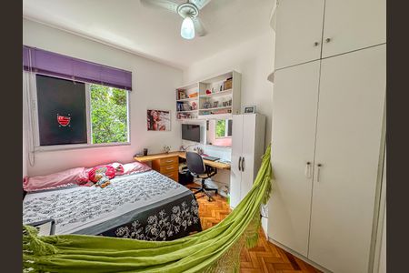 Apartamento à venda com 90m², 2 quartos e sem vaga
