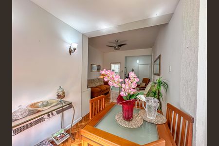 Apartamento à venda com 2 quartos, 90m² em Centro, Rio de Janeiro