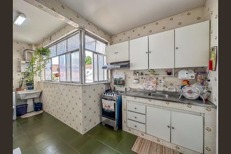 Apartamento à venda com 90m², 2 quartos e sem vaga