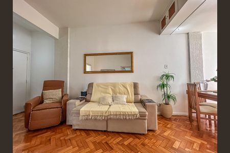 Apartamento à venda com 90m², 2 quartos e sem vaga