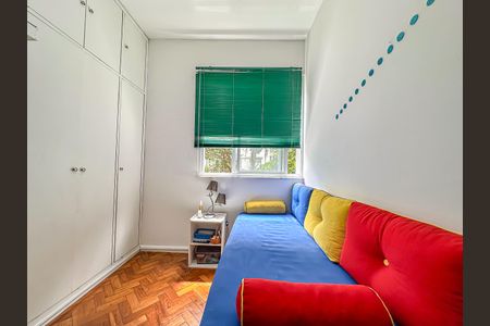 Apartamento à venda com 90m², 2 quartos e sem vaga