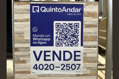 Apartamento à venda com 90m², 2 quartos e sem vaga