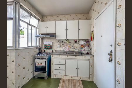 Apartamento à venda com 90m², 2 quartos e sem vaga