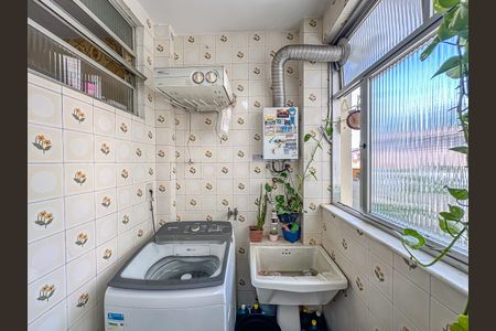 Apartamento à venda com 90m², 2 quartos e sem vaga