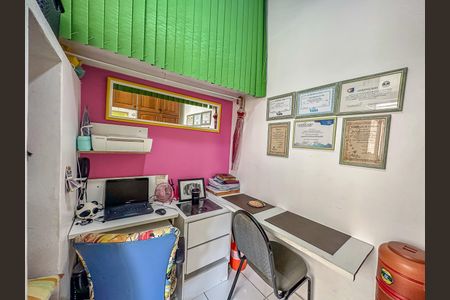 Apartamento à venda com 90m², 2 quartos e sem vaga