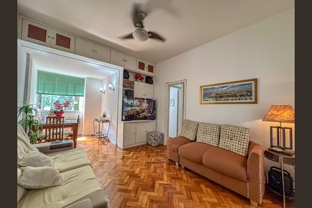 Apartamento à venda com 2 quartos, 90m² em Centro, Rio de Janeiro