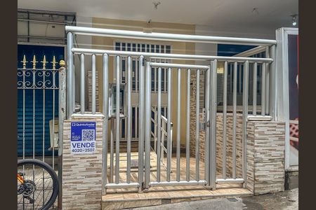 Apartamento à venda com 90m², 2 quartos e sem vaga