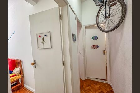 Apartamento à venda com 90m², 2 quartos e sem vaga