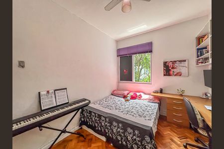 Apartamento à venda com 90m², 2 quartos e sem vaga