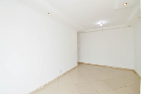Apartamento para alugar com 69m², 3 quartos e 2 vagasSala