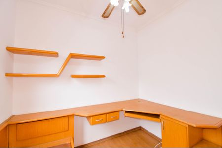 Apartamento para alugar com 69m², 3 quartos e 2 vagasQuarto 1