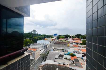 Apartamento para alugar com 69m², 3 quartos e 2 vagasVista da Cozinha