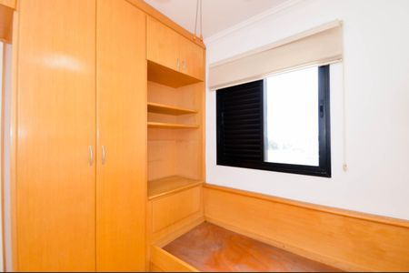 Apartamento para alugar com 69m², 3 quartos e 2 vagasQuarto 1