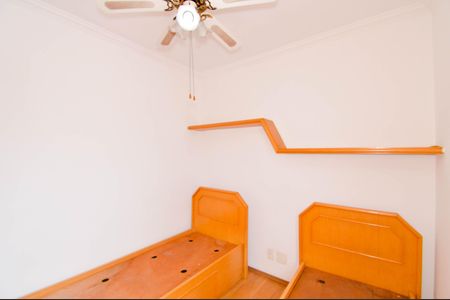 Apartamento para alugar com 69m², 3 quartos e 2 vagasQuarto 2