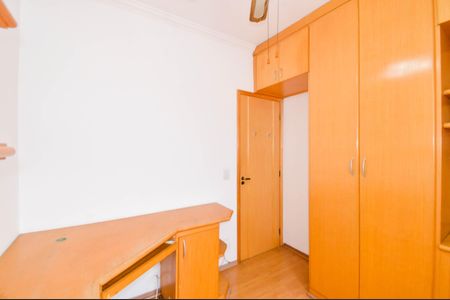 Apartamento para alugar com 69m², 3 quartos e 2 vagasQuarto 1