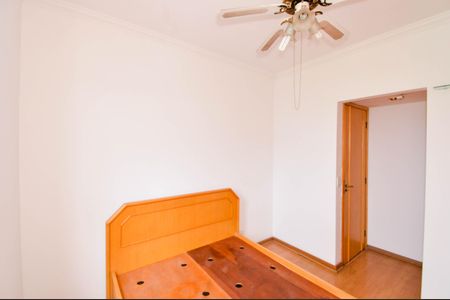 Apartamento para alugar com 69m², 3 quartos e 2 vagasQuarto 3 - Suíte