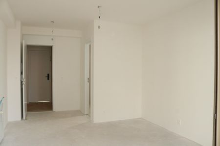 Studio de kitnet/studio à venda com 1 quarto, 29m² em Perdizes, São Paulo