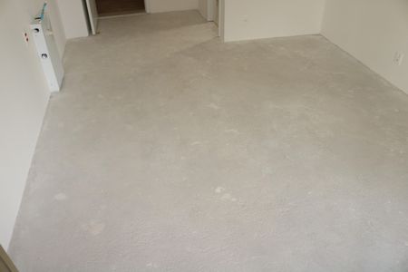 Studio de kitnet/studio à venda com 1 quarto, 29m² em Perdizes, São Paulo