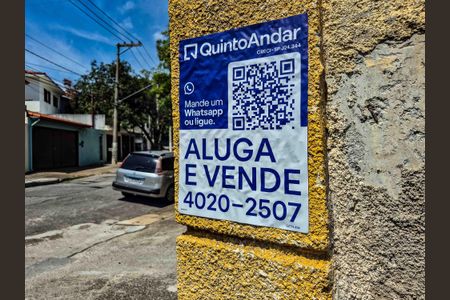 Apartamento à venda com 56m², 2 quartos e 2 vagasFachada - Plaquinha