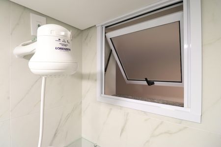 Studio para alugar com 20m², 1 quarto e sem vagaDetalhe