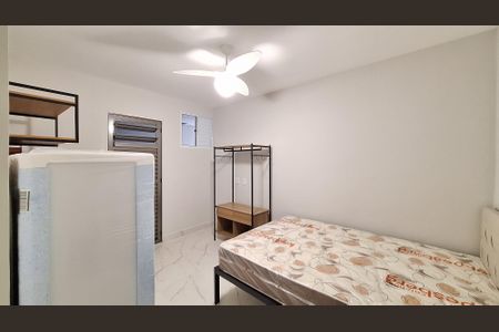 Studio para alugar com 20m², 1 quarto e sem vagaSala/Quarto/Cozinha