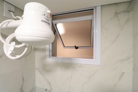 Studio para alugar com 22m², 1 quarto e sem vagaDetalhe