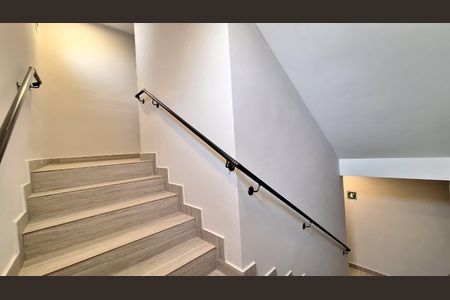 Studio para alugar com 22m², 1 quarto e sem vaga Studio para alugar com 22m², 1 quarto e sem vagaÁrea comum