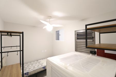 Studio para alugar com 15m², 1 quarto e sem vagaSala/Quarto/Cozinha