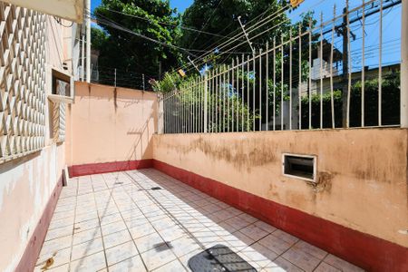 Apartamento para alugar com 55m², 2 quartos e sem vaga Apartamento para alugar com 55m², 2 quartos e sem vagaÁrea Comum