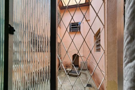 Vista de apartamento para alugar com 2 quartos, 55m² em Vila Isabel, Rio de Janeiro