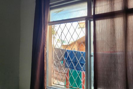 Apartamento para alugar com 55m², 2 quartos e sem vaga Apartamento para alugar com 55m², 2 quartos e sem vagaVista do Quarto 2