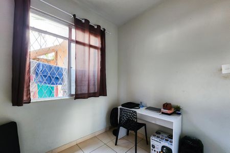Apartamento para alugar com 55m², 2 quartos e sem vaga Apartamento para alugar com 55m², 2 quartos e sem vagaQuarto 2