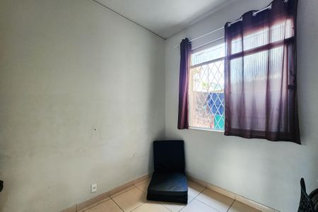Quarto 2 de apartamento para alugar com 2 quartos, 55m² em Vila Isabel, Rio de Janeiro