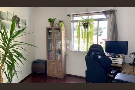 Apartamento à venda com 2 quartos, 53m² em Vila Bonilha, São Paulo