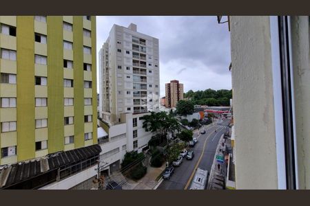 Apartamento à venda com 2 quartos, 53m² em Vila Bonilha, São Paulo