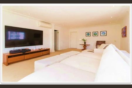 Foto 18 de apartamento à venda com 5 quartos, 578m² em Cerqueira César, São Paulo