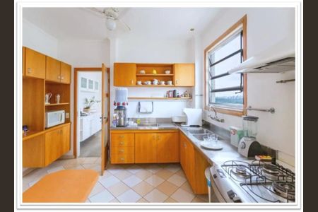 Apartamento à venda com 578m², 5 quartos e 2 vagas Apartamento à venda com 578m², 5 quartos e 2 vagasFoto 14