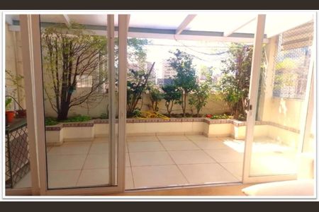 Apartamento à venda com 578m², 5 quartos e 2 vagas Apartamento à venda com 578m², 5 quartos e 2 vagasFoto 03