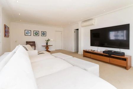 Apartamento à venda com 578m², 5 quartos e 2 vagas Apartamento à venda com 578m², 5 quartos e 2 vagasFoto 19