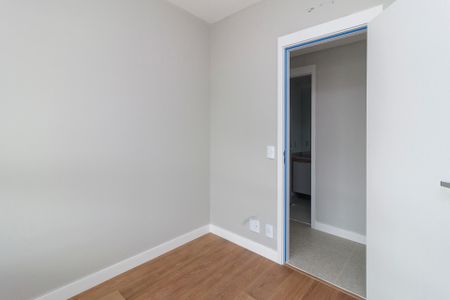 Apartamento para alugar com 70m², 2 quartos e 1 vaga Apartamento para alugar com 70m², 2 quartos e 1 vagaQuarto 2