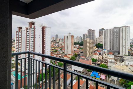 Apartamento para alugar com 70m², 2 quartos e 1 vaga Apartamento para alugar com 70m², 2 quartos e 1 vagaSuíte