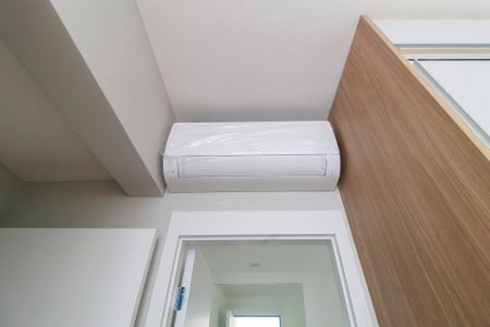 Apartamento para alugar com 70m², 2 quartos e 1 vaga Apartamento para alugar com 70m², 2 quartos e 1 vagaSuíte