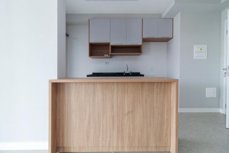 Apartamento para alugar com 70m², 2 quartos e 1 vaga Apartamento para alugar com 70m², 2 quartos e 1 vagaCozinha