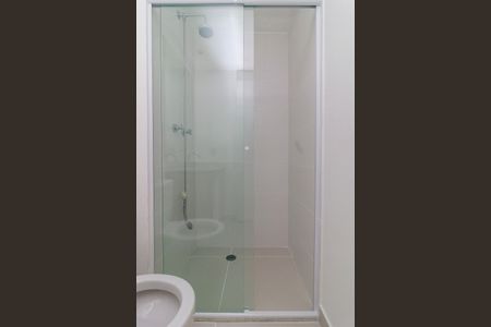 Apartamento para alugar com 70m², 2 quartos e 1 vaga Apartamento para alugar com 70m², 2 quartos e 1 vagaBanheiro 2