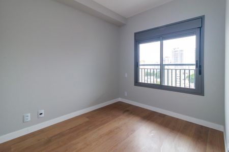 Apartamento para alugar com 70m², 2 quartos e 1 vaga Apartamento para alugar com 70m², 2 quartos e 1 vagaSuíte