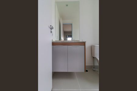 Apartamento para alugar com 70m², 2 quartos e 1 vaga Apartamento para alugar com 70m², 2 quartos e 1 vagaSuíte - Banheiro